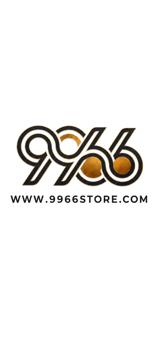 9966Store